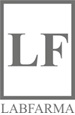 labfarma.com.tr